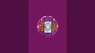 unique house Art's and craft ideas 💡 is live!