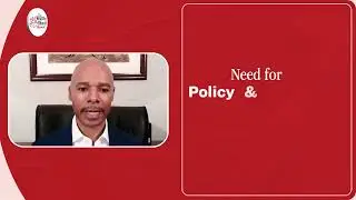 Healthy Bharat Movement: Rethinking Obesity and the Future of Healthcare in India&nbsp;| Vignette 4
