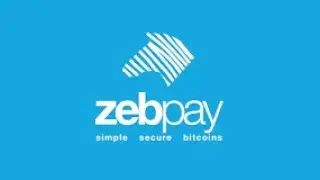 What is Zebpay? | How to Buy and Sale Bitcoin in Zebpap | How to verify Zebpay Account