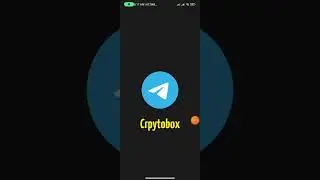 Today New Crypto Box Code // Binance Crypto Box Free Code 2023 // New Crypto Box Claim Code