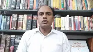 Section 2 of Indian Penal Code | Section 2 IPC