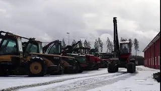 valmet-901tx-sold-by-koppom-maskin-1