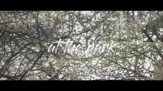 At The Park - Cinematic in 4K - Shot on DJI Osmo Pocket