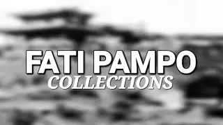 FATI PAMPO - MUNASO TA HAIHU 2