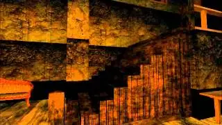 Mansion - I die!? (+ Download link)