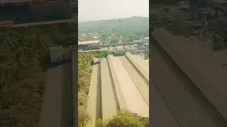 #punjabisong #viralvideo #nesco #mumbai