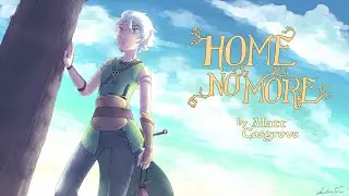 Home No More
