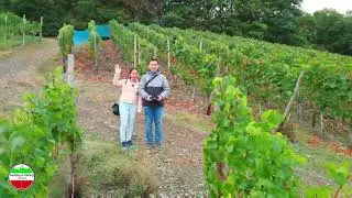 20200927 Bad Neuenahr Ahrweiler Full HD HIGH FR30