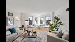 492 Beacon Street, #73 Boston, MA | ColdwellBankerHomes.com