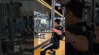 do it now!  #gym #gymmotivation #gymshark #selfimprovement #fyp #influencer #God #nopainonlygain