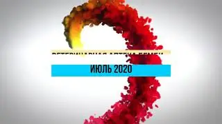 Ветеринарная аптека Бемби.  Наличие препаратов от эктопаразитов и ошейников.  Июль 2020 год.