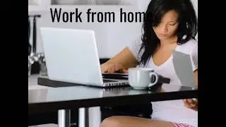 Employee Rentention Strategy