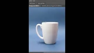 #photoshopshort #photoshopeffects #photoshopchallenge #photoshoptutorial #how #photoshopcc #tutorial