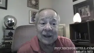 Astrology Profile for those born on Birthday July 10th, Psychic reading by Astrologist Franklin.