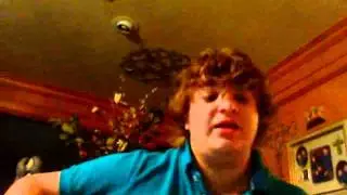 You Are Mine-Zack Wiggs