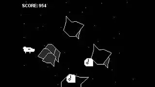 SPACE 2 - BREAKTHROUGH GAMING ARCADE - %100 Walkthrough | Trophy Guide (Earn 12 Trophies / Platinum)