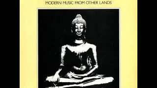 Oasis Palms