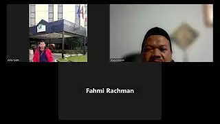 Batch 24 - Pertemuan  - 5 - advance