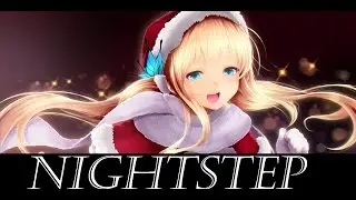 Nightstep - Carol Of The Bells