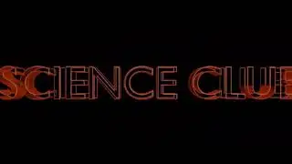 PAULO ALCHEMISTO.... SCIENCE experiments