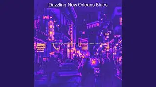 High Class Moods for Classic Bars