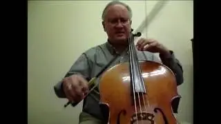 Popper Etude No. 22 - A Practice Guide