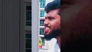 Tamil songs Sinhala Remake 😂😂 #funny #sinhala #tamil