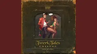 Twerk Tales