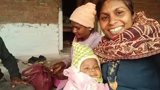 breastfeeding vlogs😑breastfeeding vlog philippines😑New breastfeeding vlog new 2025 latest  full open