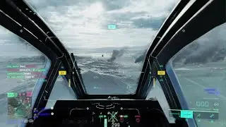 Battlefield 2042 | Insane TOW Missile