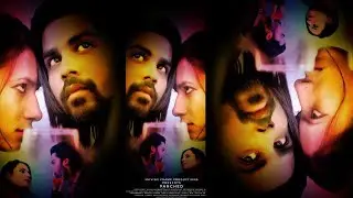 Pal Arijit Singh | Feat. Shubham Goswami - Priyanka Khatri - Parched | Moving Frame Productions
