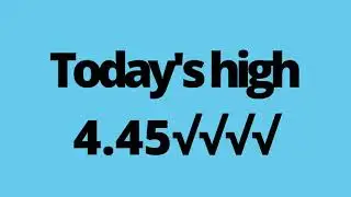 Rcom latest update ...5g launch..