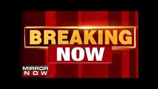 Nun Alleges Sexual Abuse By Catholic Bishop In Kerala