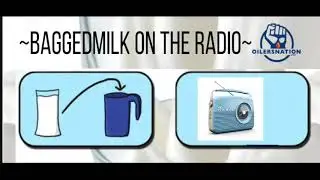 Baggedmilk on #theLOCKERROOM: Do we love Connor McDavid too much?
