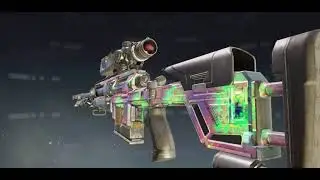 Season 9 Credit Shop Update CoD mobile CODM
