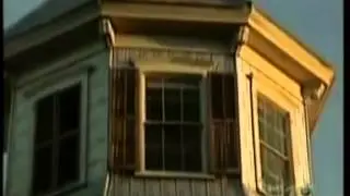 [Documentary] 