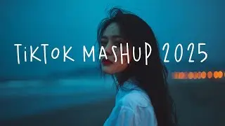 Top music 2026 🍥 Top Spotify songs 2026 ~ Trending tiktok songs 2026