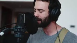 Walden - Green Lights (1093 Sessions)
