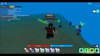 robloxapp 20190704 1647458