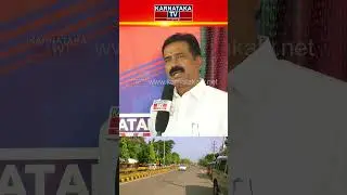 Sagar Constituency | Harathalu Halappa | Bjp | Karnataka Election 2023 | Karnataka TV