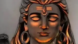 Deep knowledge hub is live!
