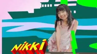 Going Bulilit 2006 OBB.mp4