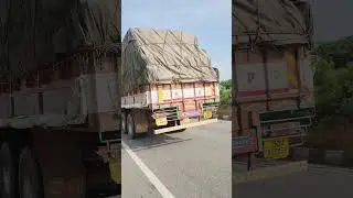 Andra and 🇮🇳 karnataka 🇮🇳 border #border #karnataka #andrapradesh