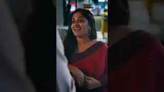 വെറും 6 മാസത്തെ ഓൺലൈൻ പഠനത്തിലൂടെ  Safety Management ജോലി നേടാം | Learn HSE Course from ISSD Skills