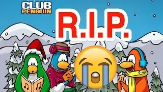 REST IN PEACE YOU LEGEND...