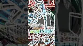 Mr.Zetton x Mr.Onizuka 😎👊 #CrowsxWorst #GreatTeacherOnizuka