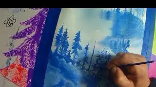 mistyvale