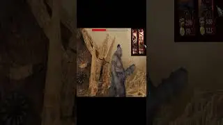 Current Ogre Kingdoms Campaign Experience in a Nutshell