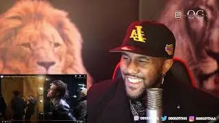Reaction Video to Harry Styles - Watermelon Sugar LIVE at the 63rd Grammys