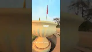 shyam city on road projects